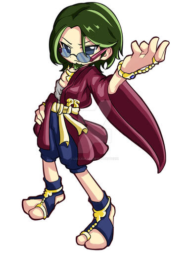 Akashi