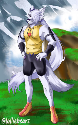 Saiboto Kusanagi