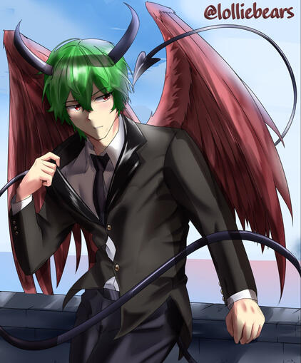 Cassius